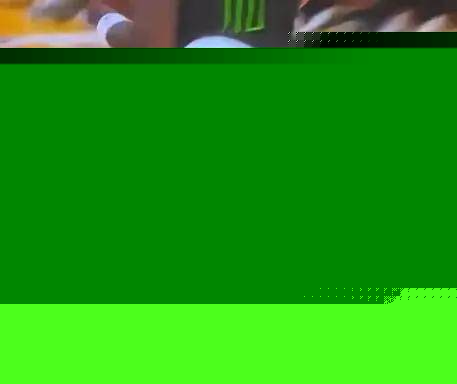 公布了！杨瀚森大战库里！NBA季前赛流量拉满