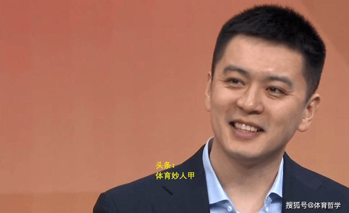 篮球媒体人：辽宁队通知吉林队，吴昌泽CBA新赛季回辽篮打球