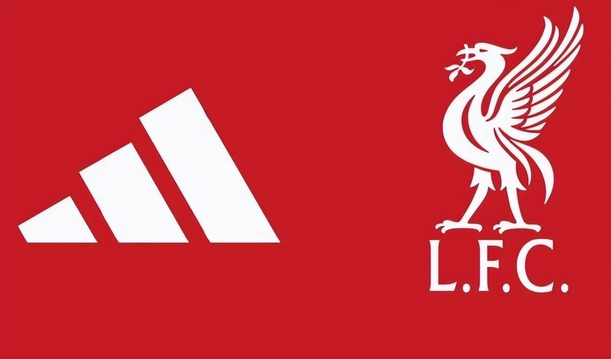 射术比肩努涅斯，利物浦看中埃基蒂克的传带跑