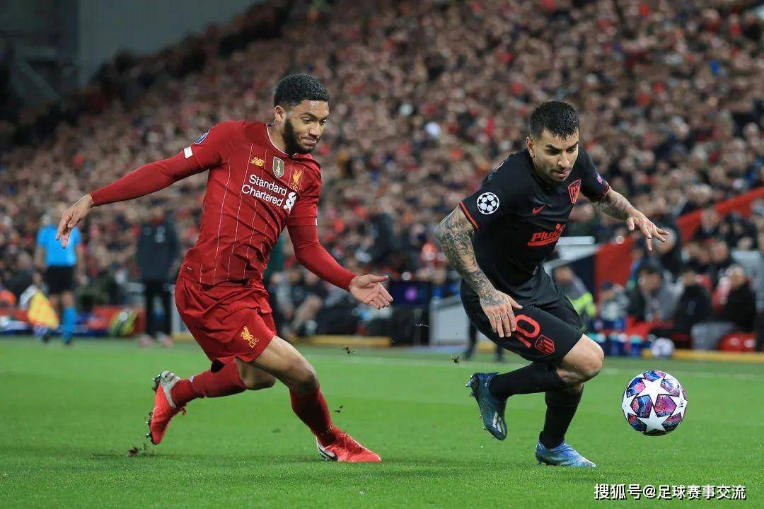 开云世俱杯: 马德里竞技vs博塔弗戈、迈阿密国际vs帕尔梅拉斯