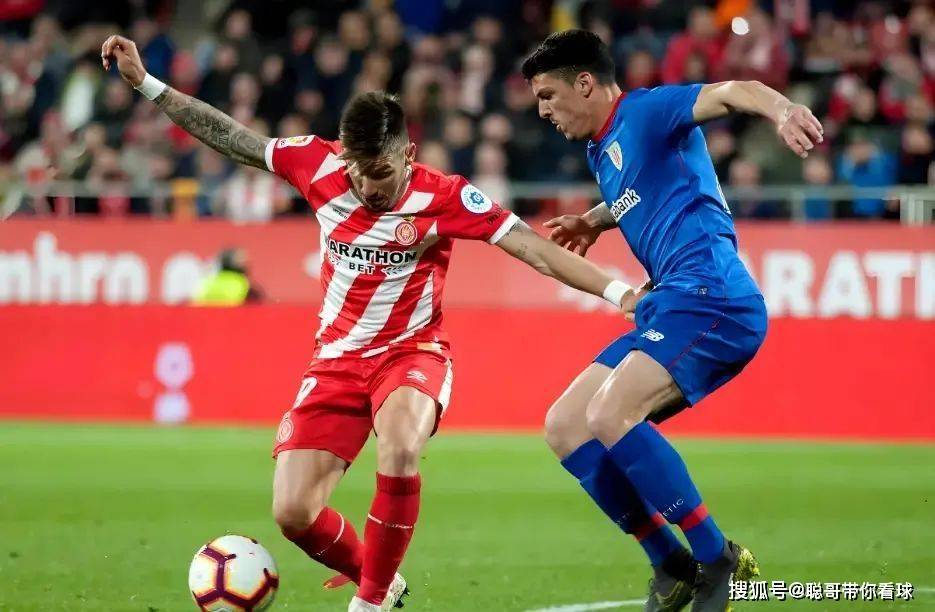 开云西甲联赛,阿拉维斯vs巴伦西亚,阿拉维斯保级生死战。