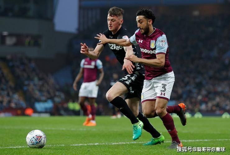 西甲联赛,阿拉维斯vs巴伦西亚,阿拉维斯保级生死战。