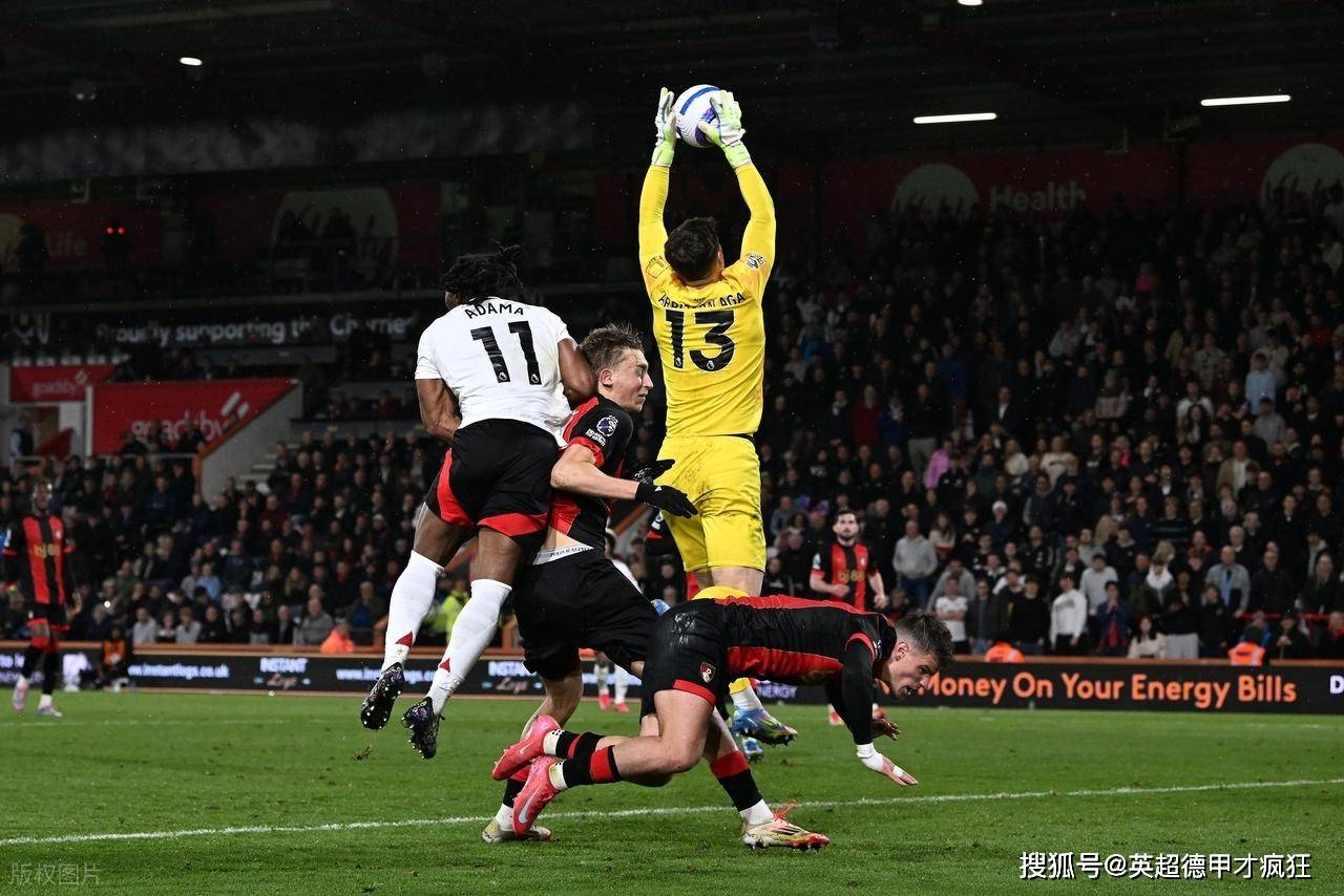 阿森纳买凯帕给拉亚当替补!阿尔特塔体现西班牙人帮助西班牙人!