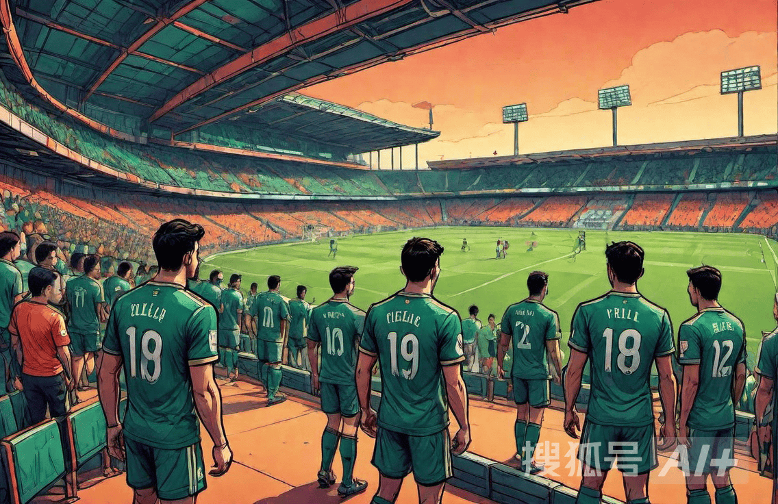 开云体育平台西甲:皇家贝蒂斯VS巴伦西亚 贝蒂斯战意存疑,巴伦西亚难破僵局?