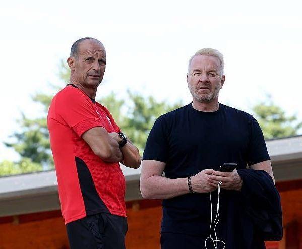 打晕送走?诺丁汉森林欲3000万欧报价穆萨,那不勒斯加入争夺