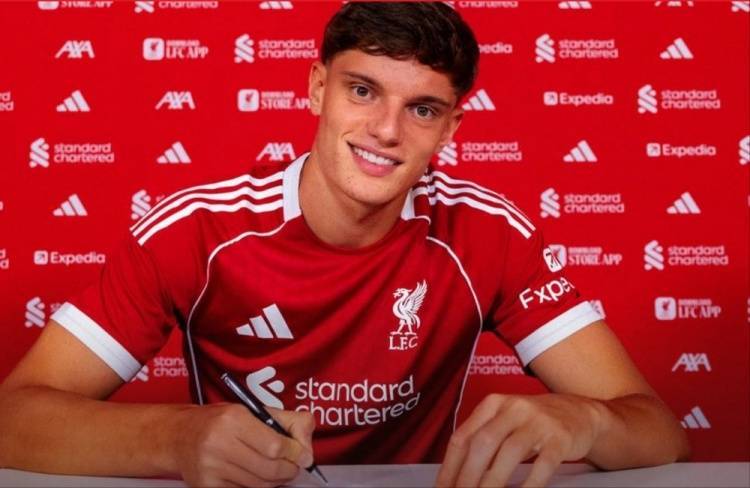 开云体育平台帕尔马告别莱奥尼:你将续写意大利足球不朽新篇章,永远为你骄傲