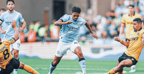 7000万新核征服英超!全场狂奔11.9公里,AC米兰球迷:得加钱!