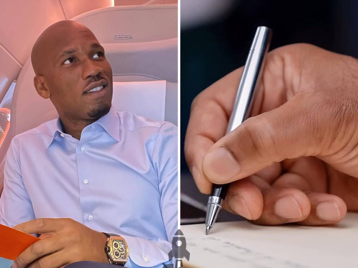 意外之人成破局关键，扎莱夫斯基转会亚特兰大推动卢克曼加盟国米