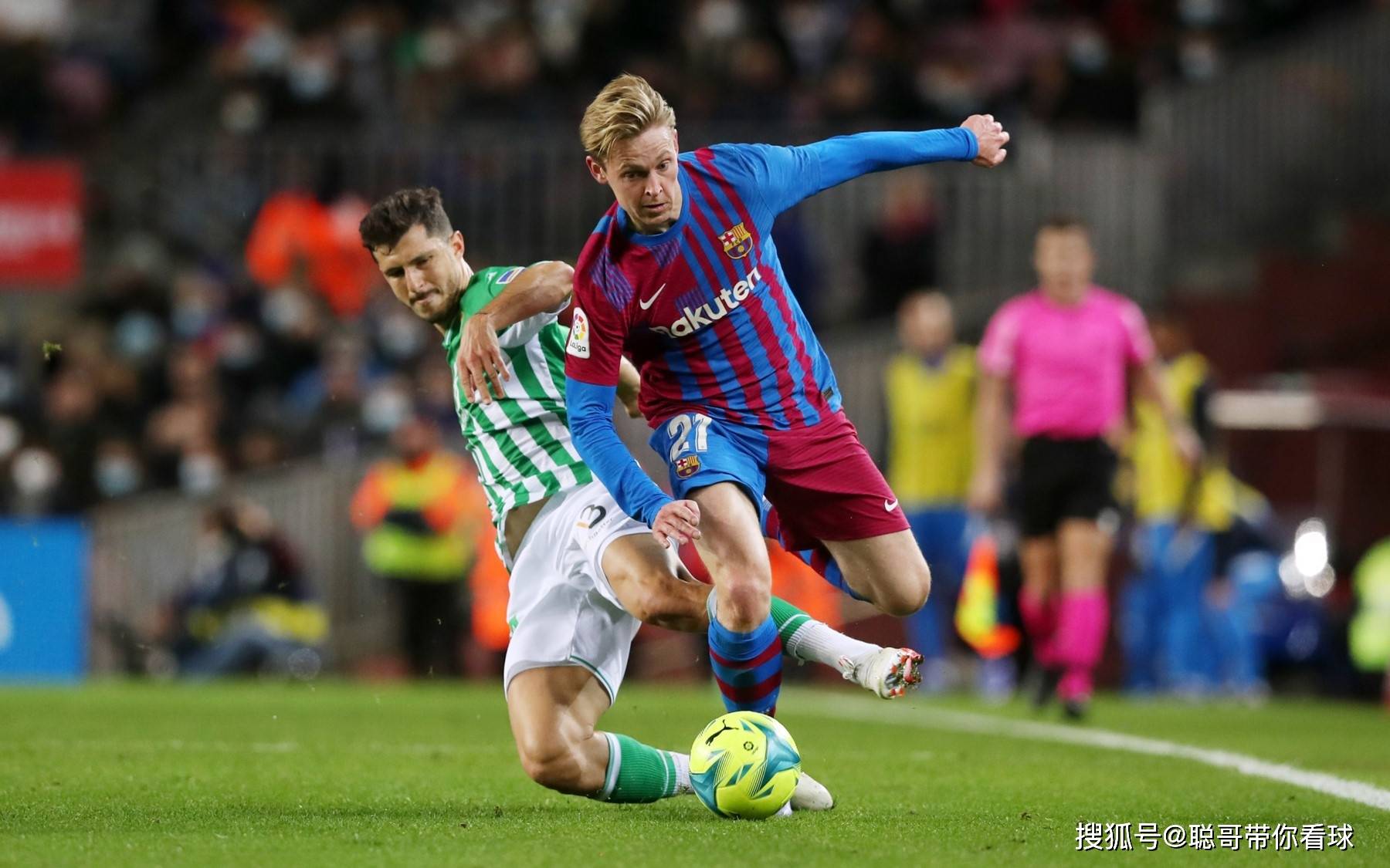 西甲联赛,埃尔切VS贝蒂斯,残阵贝蒂斯客场能否战胜升班马?