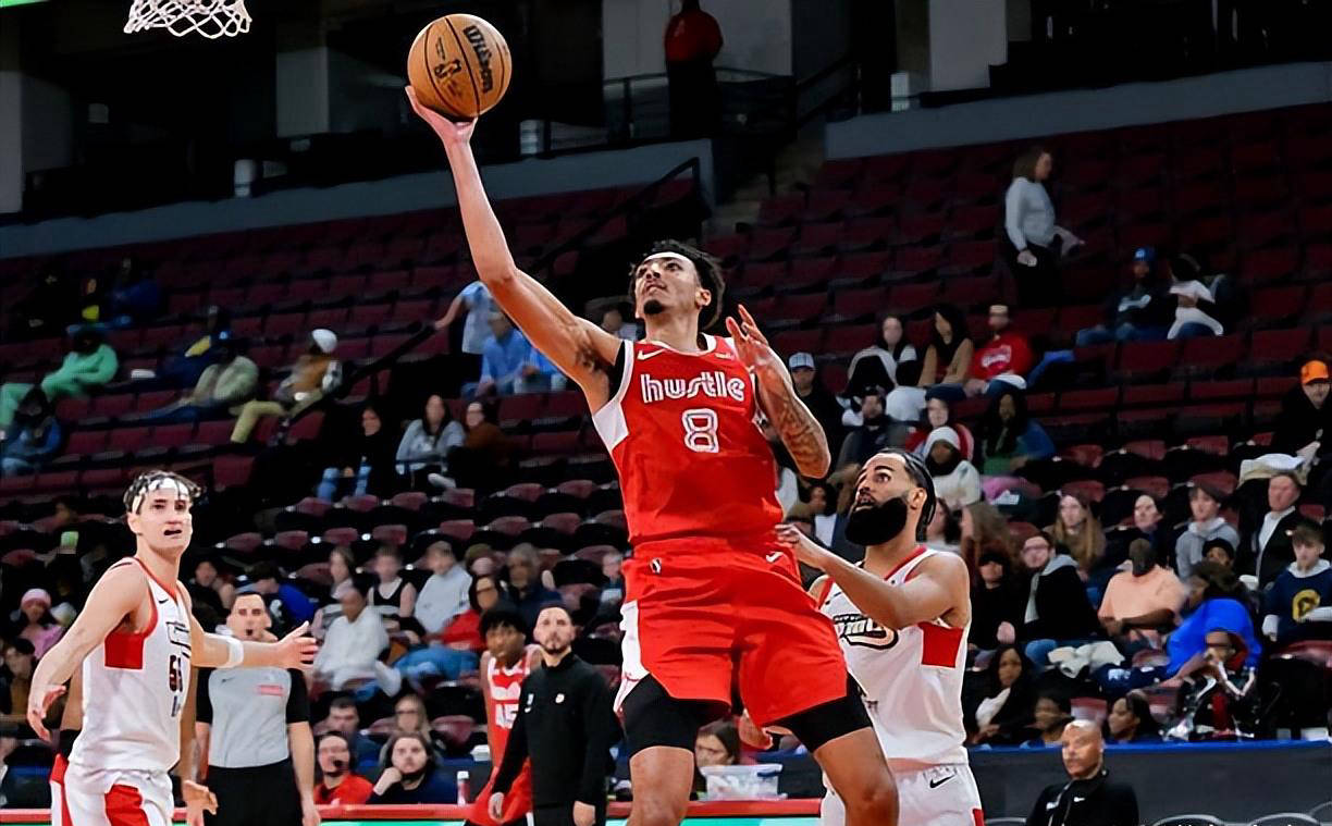 巴塞罗那对前凯尔特人新星诺里斯感兴趣