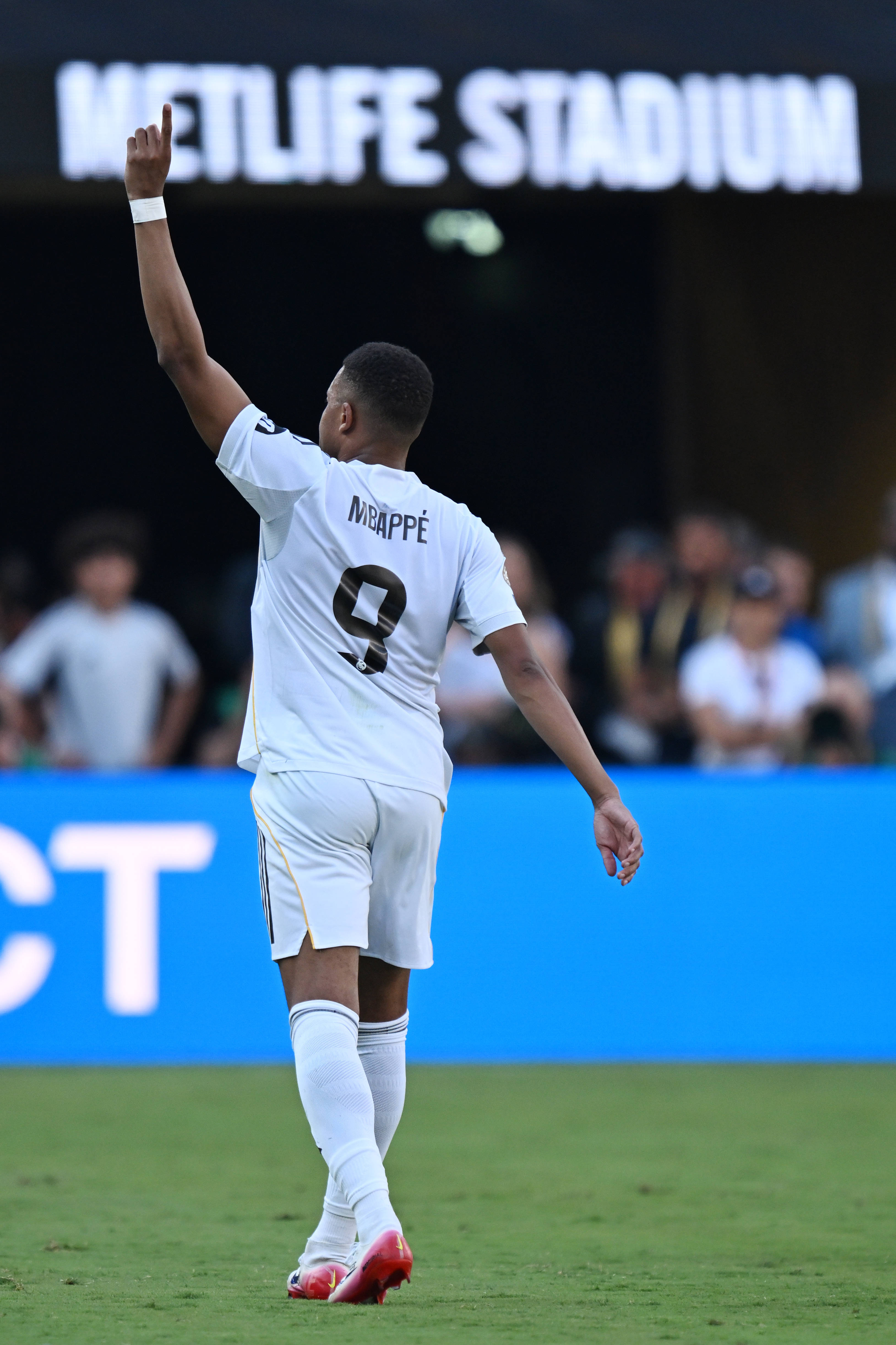 开云体育app足球世俱杯|皇家马德里晋级四强