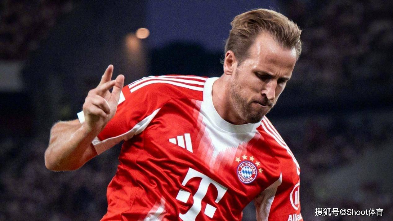 开云体育足球前瞻:拜仁慕尼黑VS莱比锡红牛,巴黎圣日耳曼VS昂热,西汉姆联VS切尔西,皇家贝蒂斯VS阿拉维斯