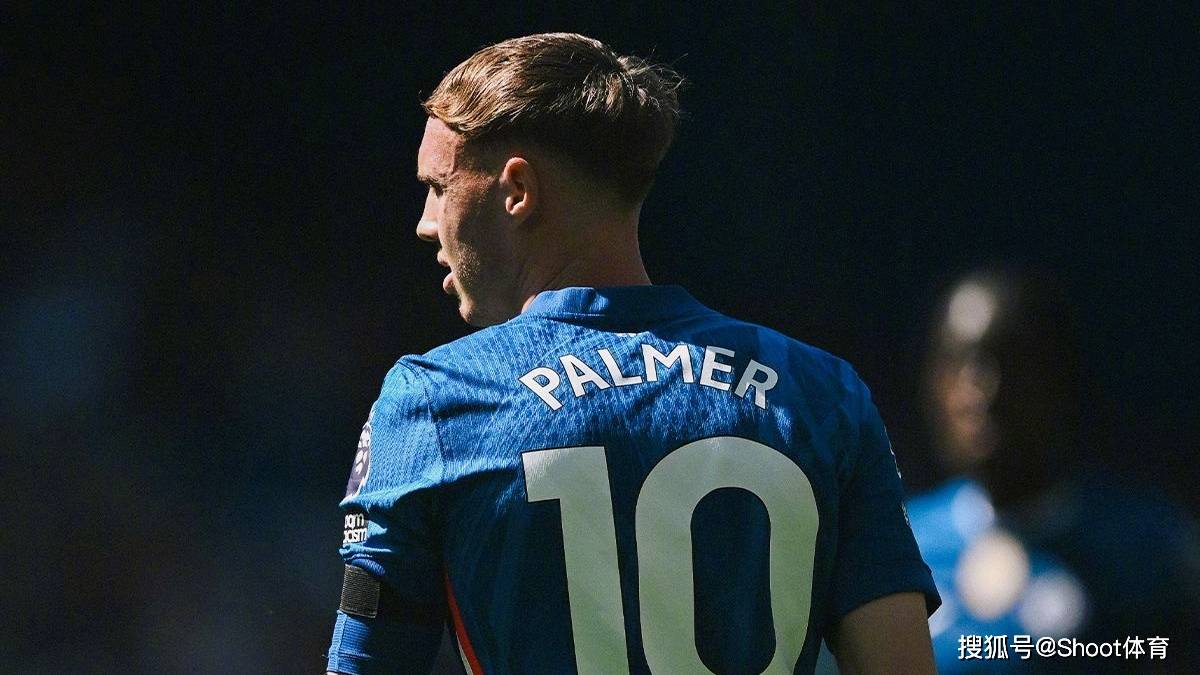 足球前瞻:拜仁慕尼黑VS莱比锡红牛,巴黎圣日耳曼VS昂热,西汉姆联VS切尔西,皇家贝蒂斯VS阿拉维斯