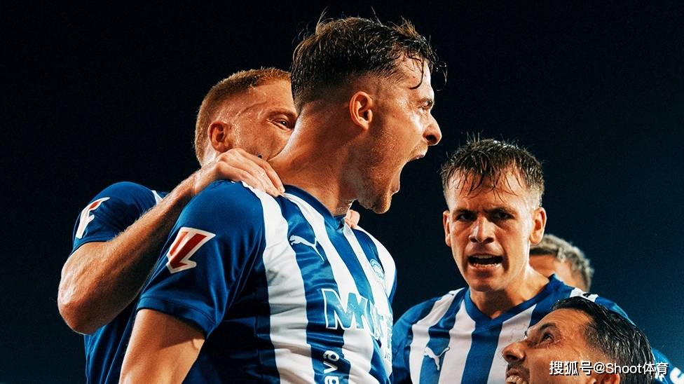 足球前瞻:拜仁慕尼黑VS莱比锡红牛,巴黎圣日耳曼VS昂热,西汉姆联VS切尔西,皇家贝蒂斯VS阿拉维斯