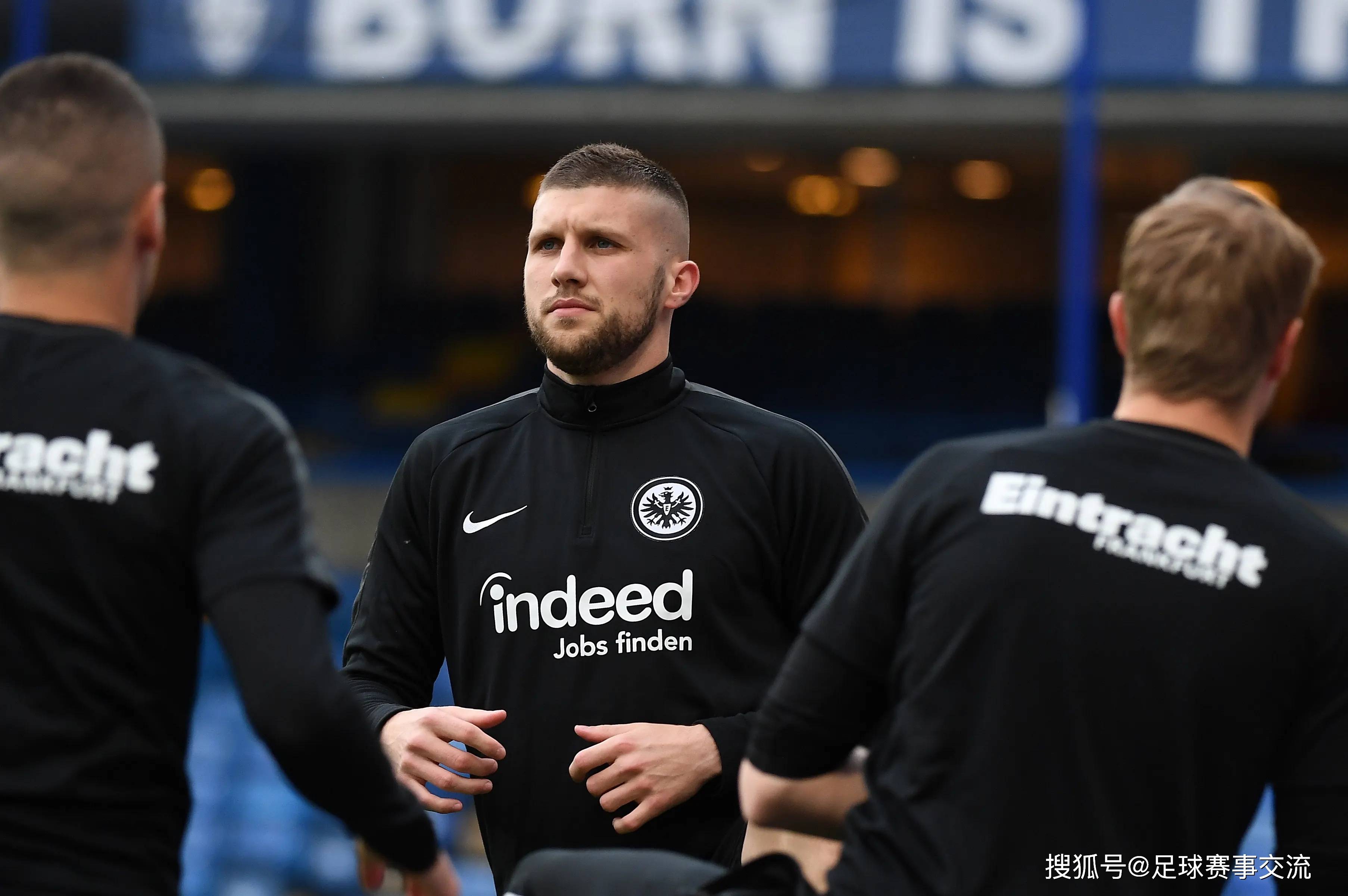 开云体育app今日足球:柏林联合vs斯图加特、勒沃库森vs霍芬海姆