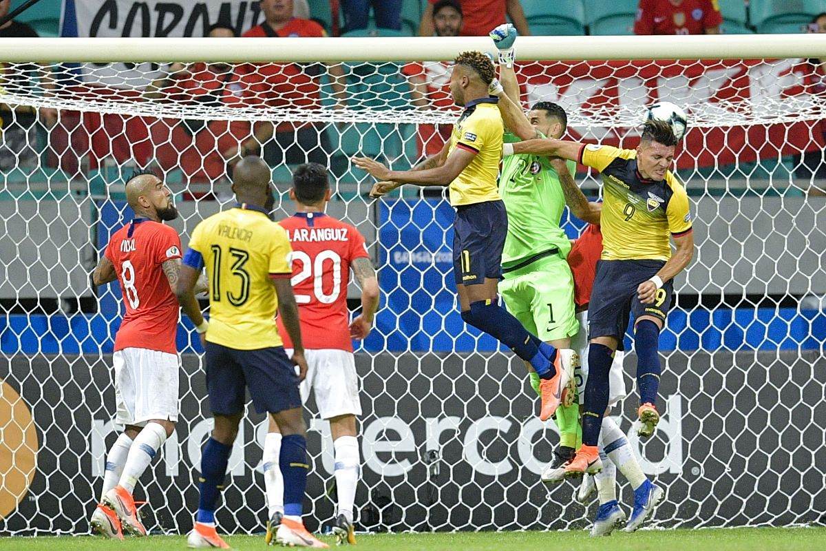 德甲:法兰克福VS云达不来梅 赛事前瞻