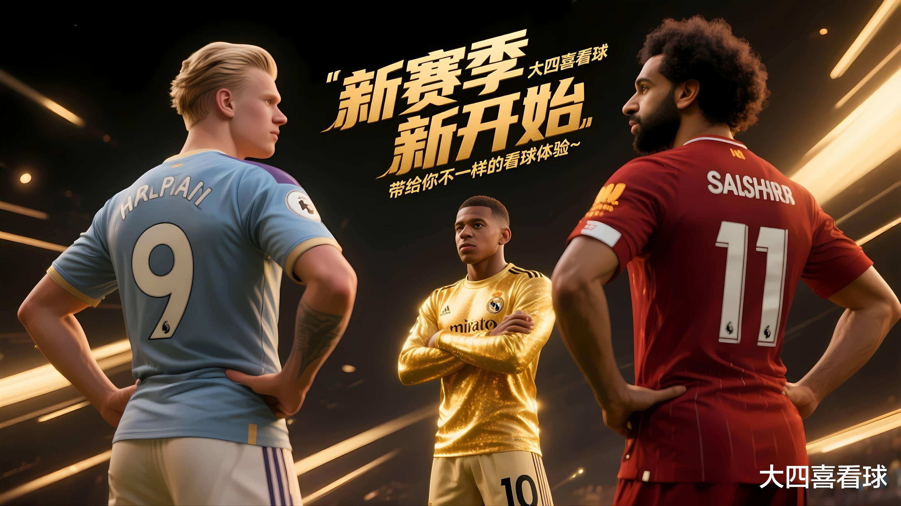 英超激战!伯恩利能否爆冷击败热刺?