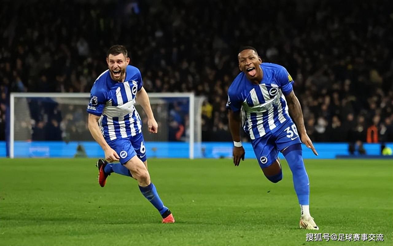 开云今日足球:牛津联vs布莱顿、哥本哈根vs巴塞尔