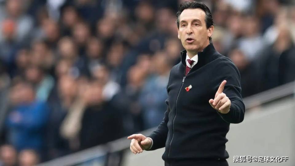 开云体育纽卡斯尔对阿斯顿维拉表现出“大胆”的兴趣,阿斯顿维拉计划与“关键”球员讨论新合同