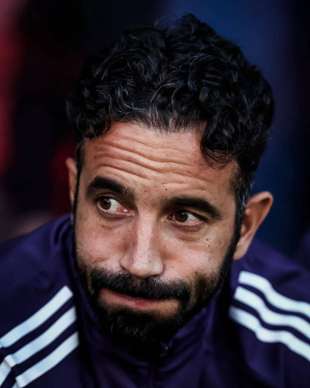 超级耻辱！曼联惨遭英乙球队淘汰……