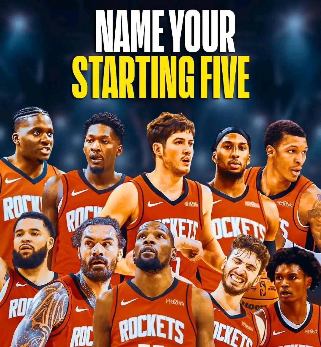 开云体育app帕金斯预测西部格局:雷霆榜首火箭次席看好休斯顿最终夺冠