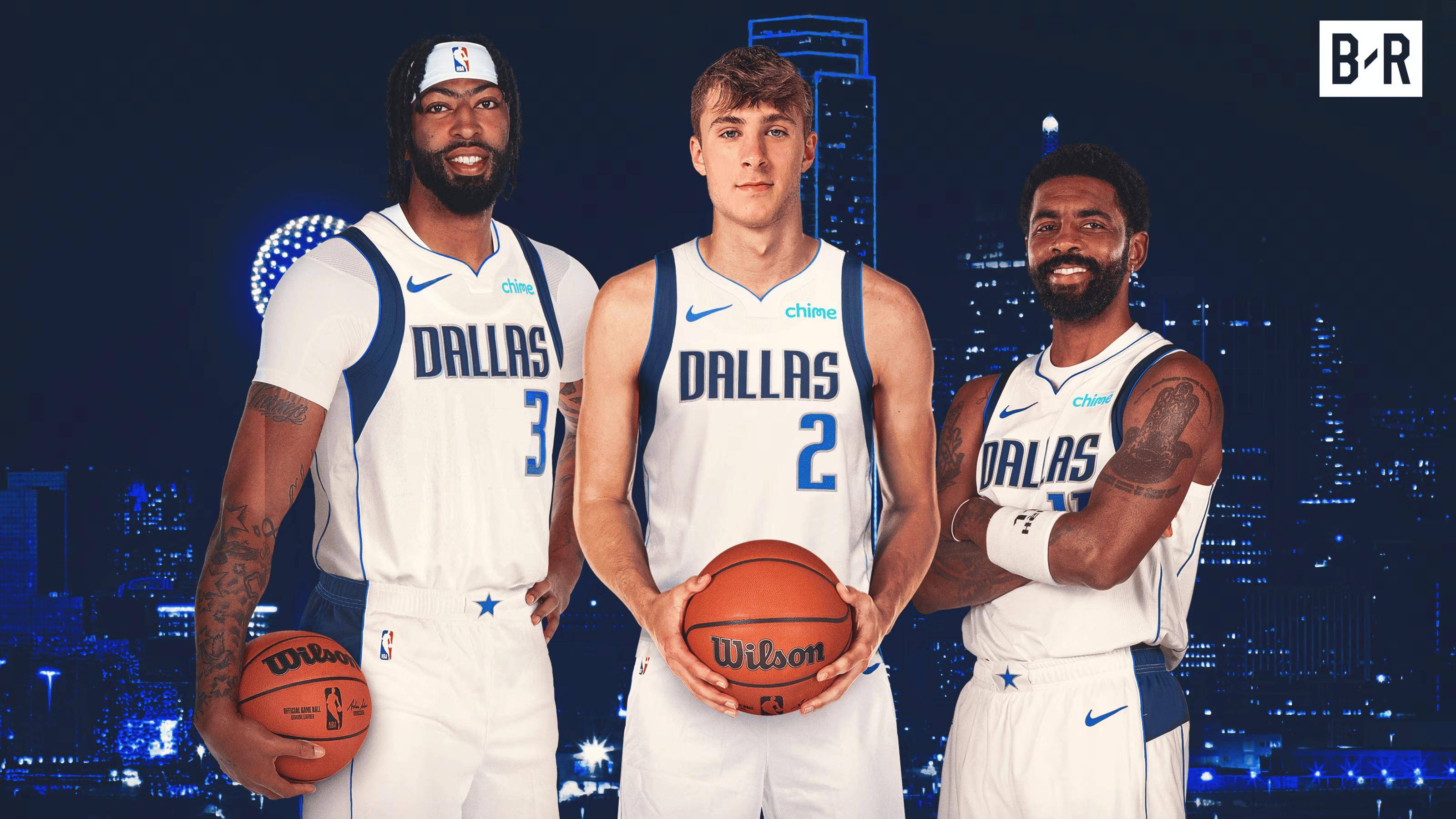 开云体育下载达拉斯独行侠-数据工程师lt;德克萨斯-达拉斯gt;