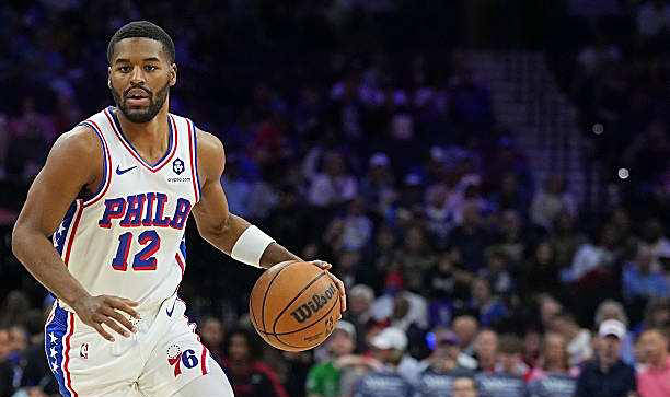 开云体育贾里德-巴特勒与菲尼克斯太阳签约,他能否重拾昔日辉煌?