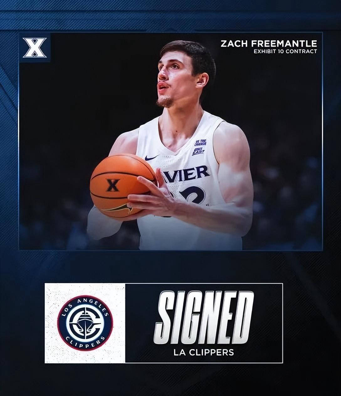 洛杉矶快船近况：签约新秀、比尔努力训练、波格丹受伤情况