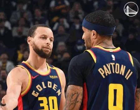 开云体育平台金州勇士管理层失信科尔怒