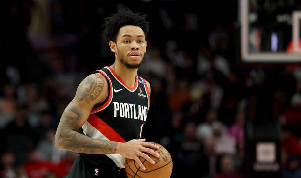 开云体育app波特兰开拓者交易潜在价值错失?