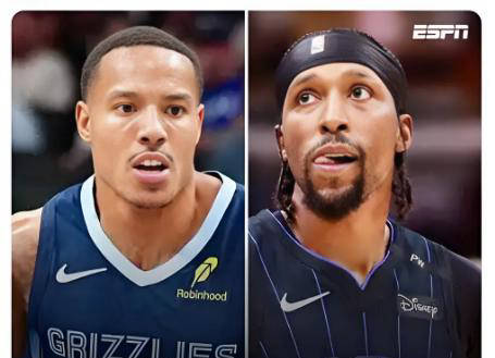 开云体育平台克利夫兰骑士是否应该考虑交易加兰?