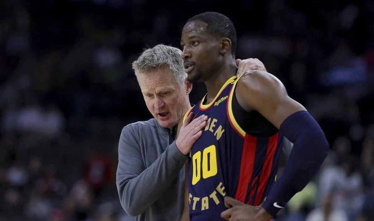 乔什吉迪预计续约芝加哥公牛，库明加何去何从？