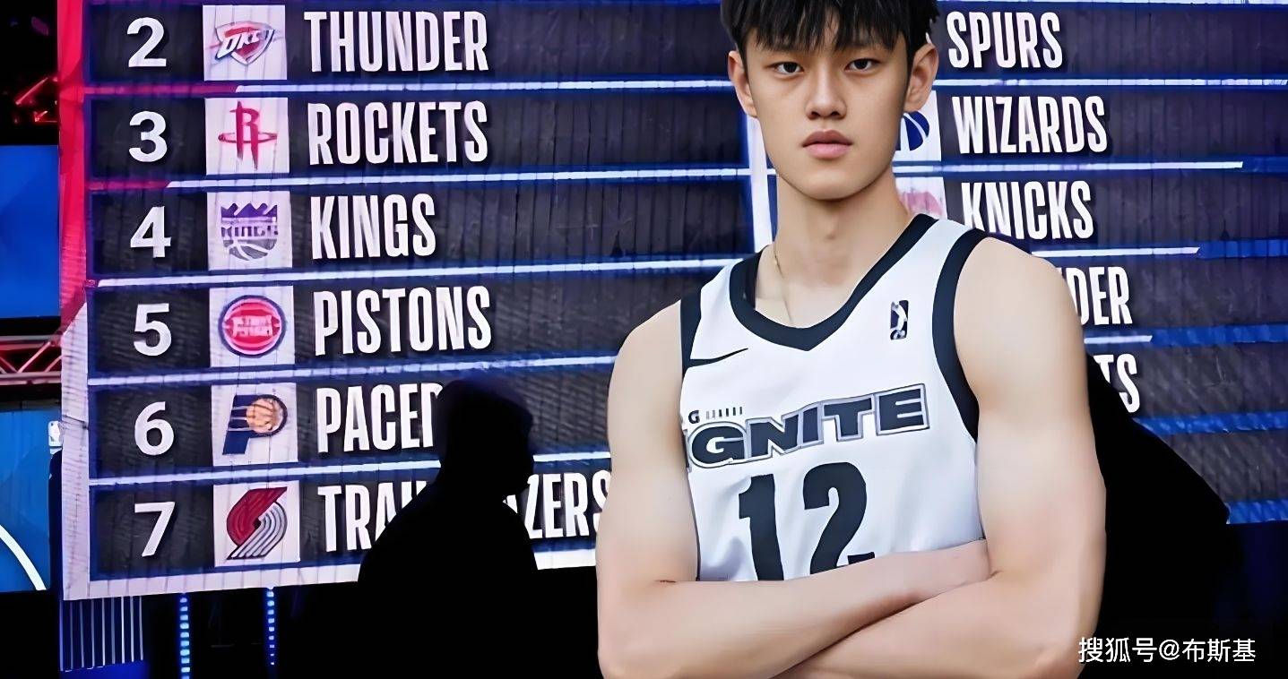 曾凡博要去篮网了!月底赴布鲁克林,这次能站稳脚跟吗?