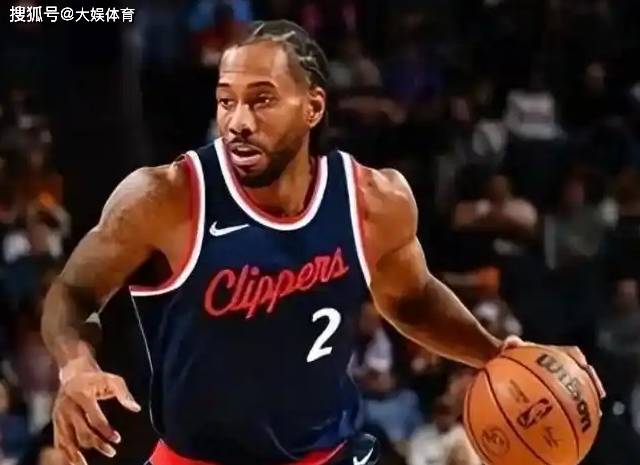 开云体育如果伦纳德当初加盟的是湖人队,至少手里面会多2个总冠军,可惜