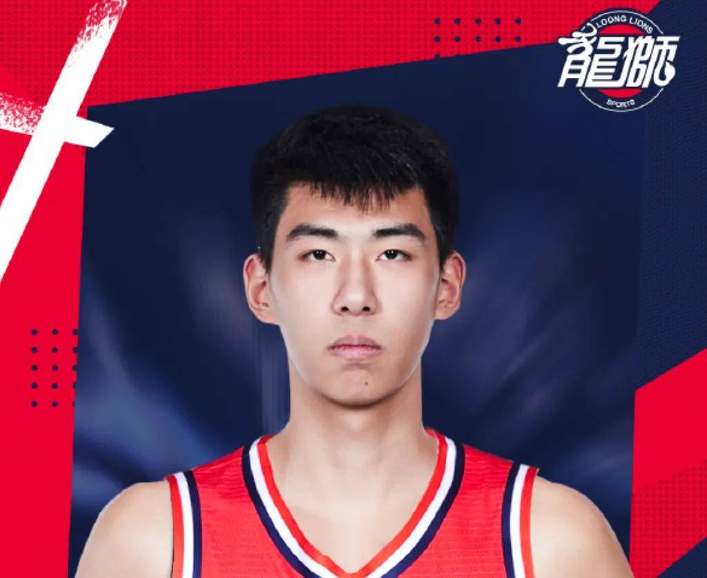 连打三场NBA!这支CBA球队确定名单了!