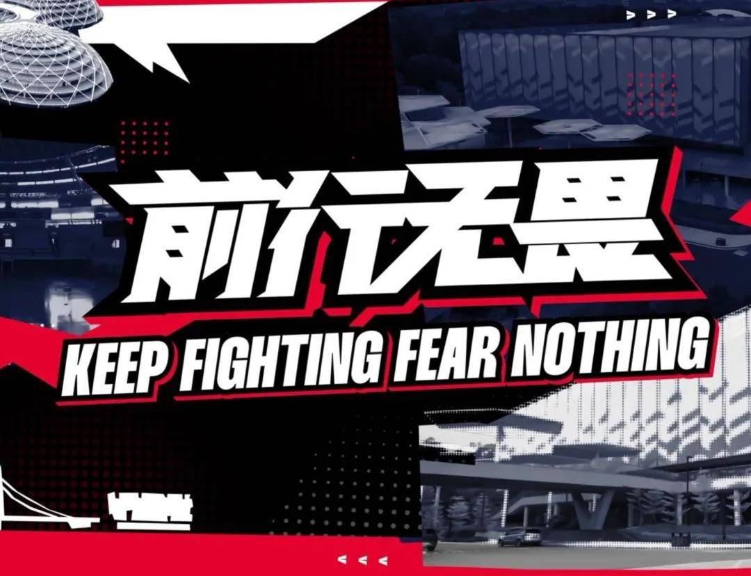 连打三场NBA!这支CBA球队确定名单了!