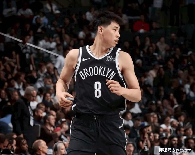 朱芳雨：广东队新赛季目标——夺取CBA总冠军