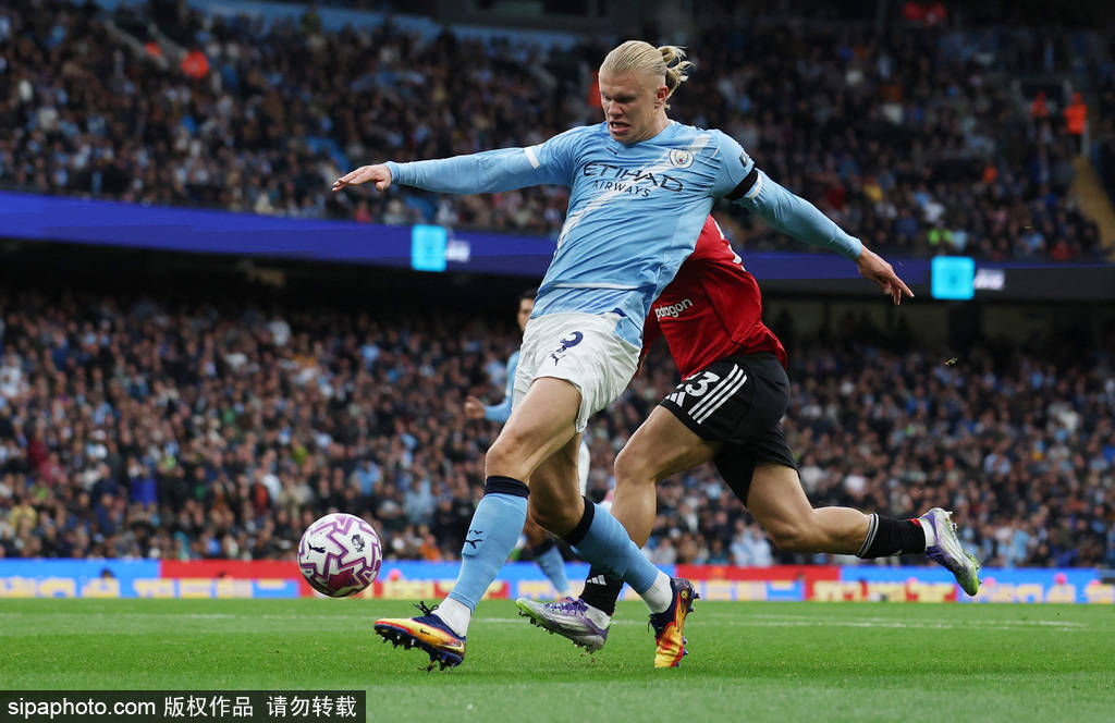 英超积分榜:利物浦全胜领跑曼联第14 阿森纳1球压热刺