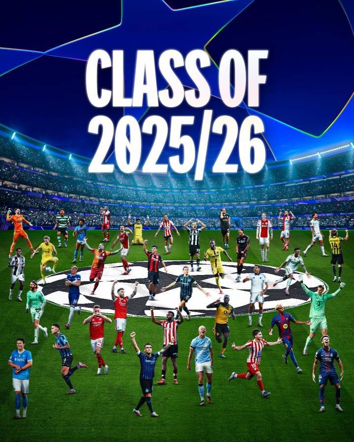 开云体育平台明晨继续看欧冠:焦点对话拜仁vs切尔西!利物浦、巴黎、国米出战