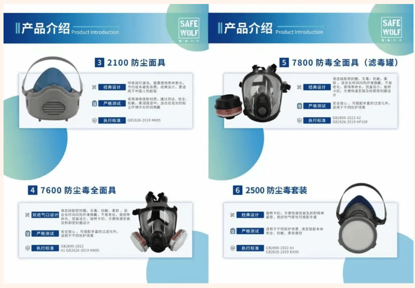 林凯赛福Sports足球队挺进中国职工足球联赛全国总决赛