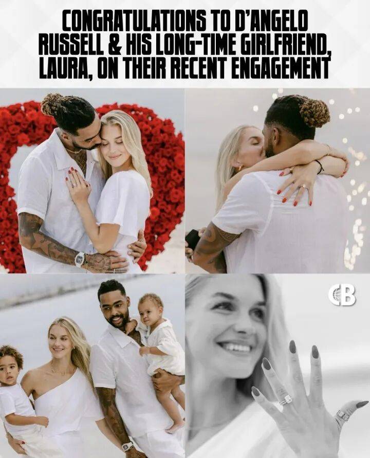 开云只关于吐槽|弗拉格>乔治;华子学习乔丹科比;字母哥心中的联盟前五