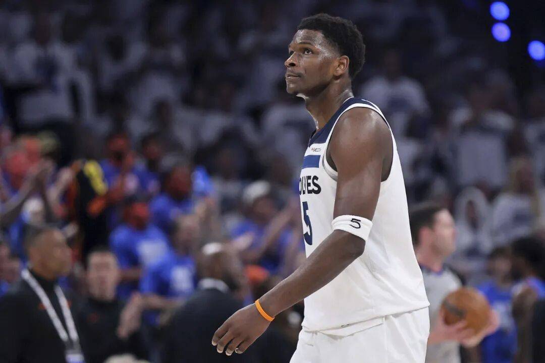 只关于吐槽|弗拉格>乔治;华子学习乔丹科比;字母哥心中的联盟前五