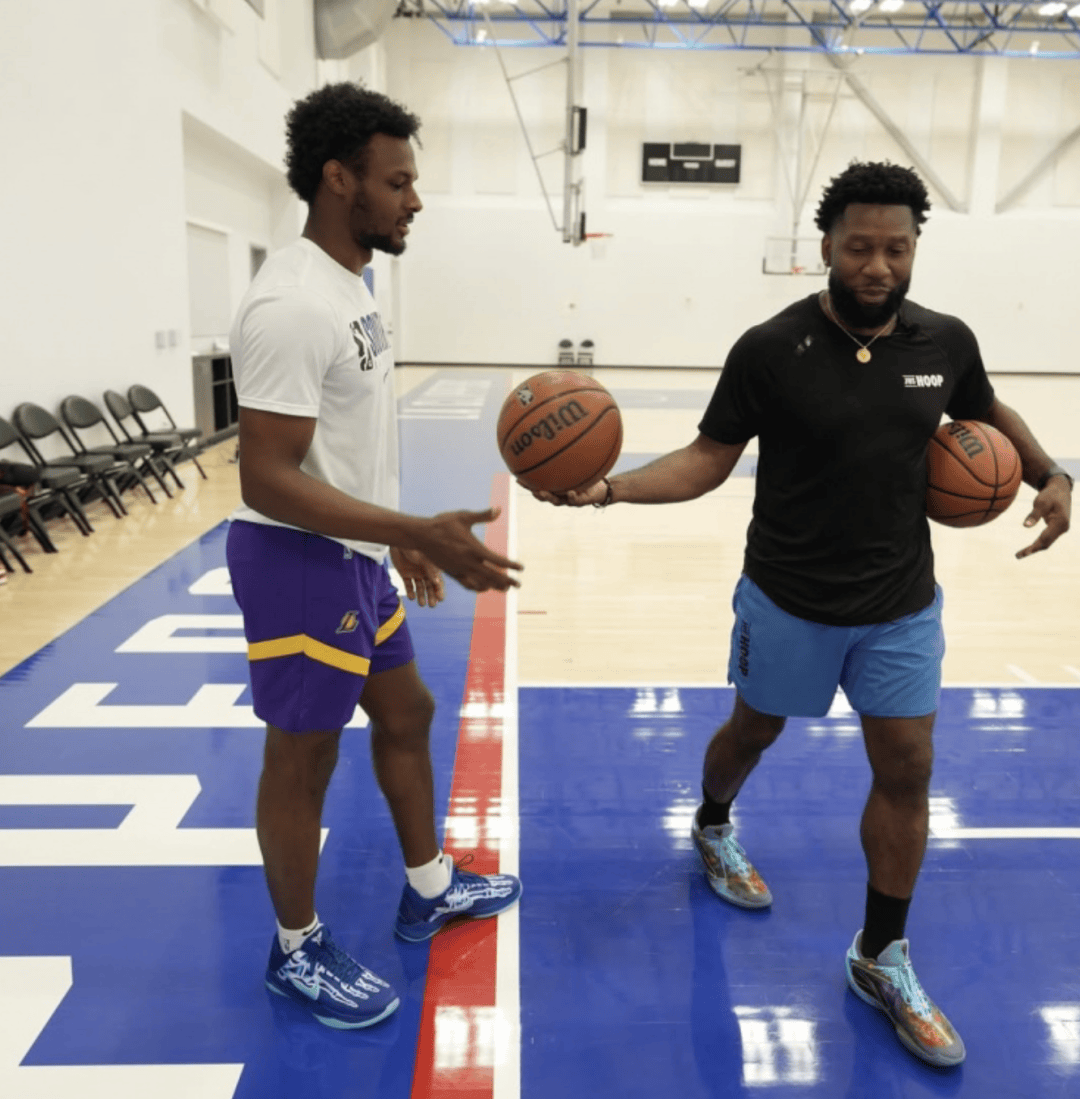 后悔了!错失3700万!也错过了詹姆斯和东契奇...