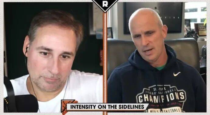 后悔了!错失3700万!也错过了詹姆斯和东契奇...