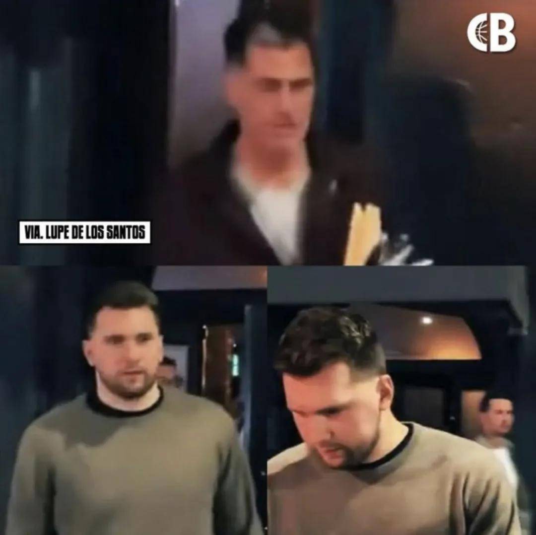 重磅！拒绝续约！詹姆斯啊...