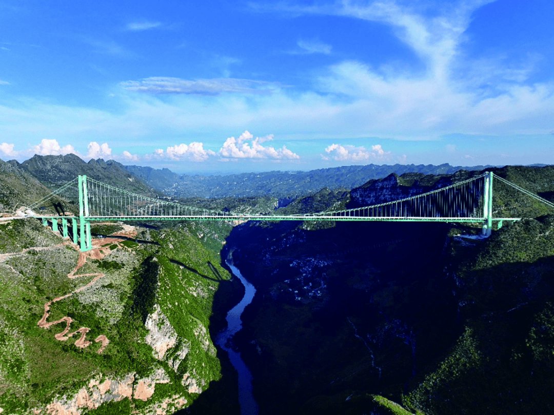 2025年贵州省体育局国庆中秋户外体育旅游线路推荐