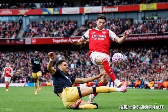 英格兰队首发没利物浦、曼联、切尔西球员！这个锅不该图赫尔背！