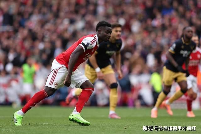 英格兰队首发没利物浦、曼联、切尔西球员！这个锅不该图赫尔背！