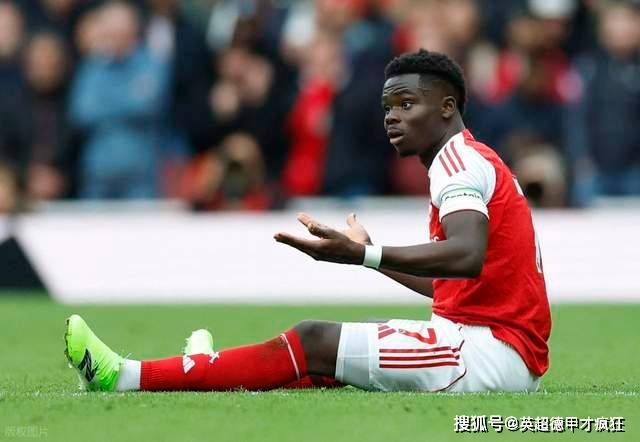 英格兰队首发没利物浦、曼联、切尔西球员！这个锅不该图赫尔背！