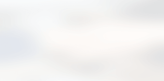 开云你说有意思不？曼联没有参加欧冠，欧冠赛场却满眼都是曼联球员！